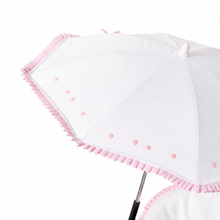 Parasol Bonbon - Little Mack
