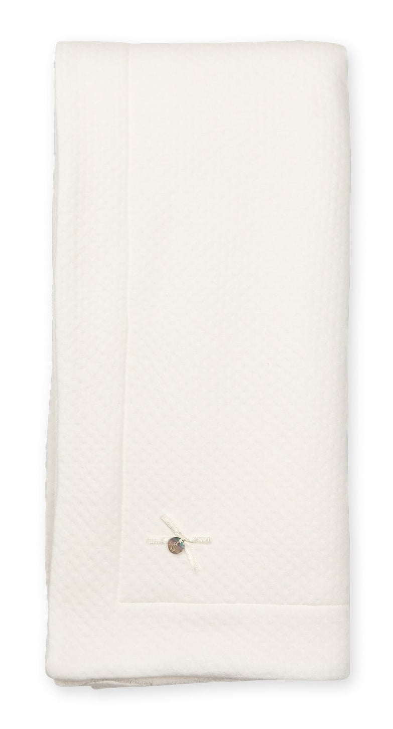 baby-gi-fijngebreide-babydeken-offwhite