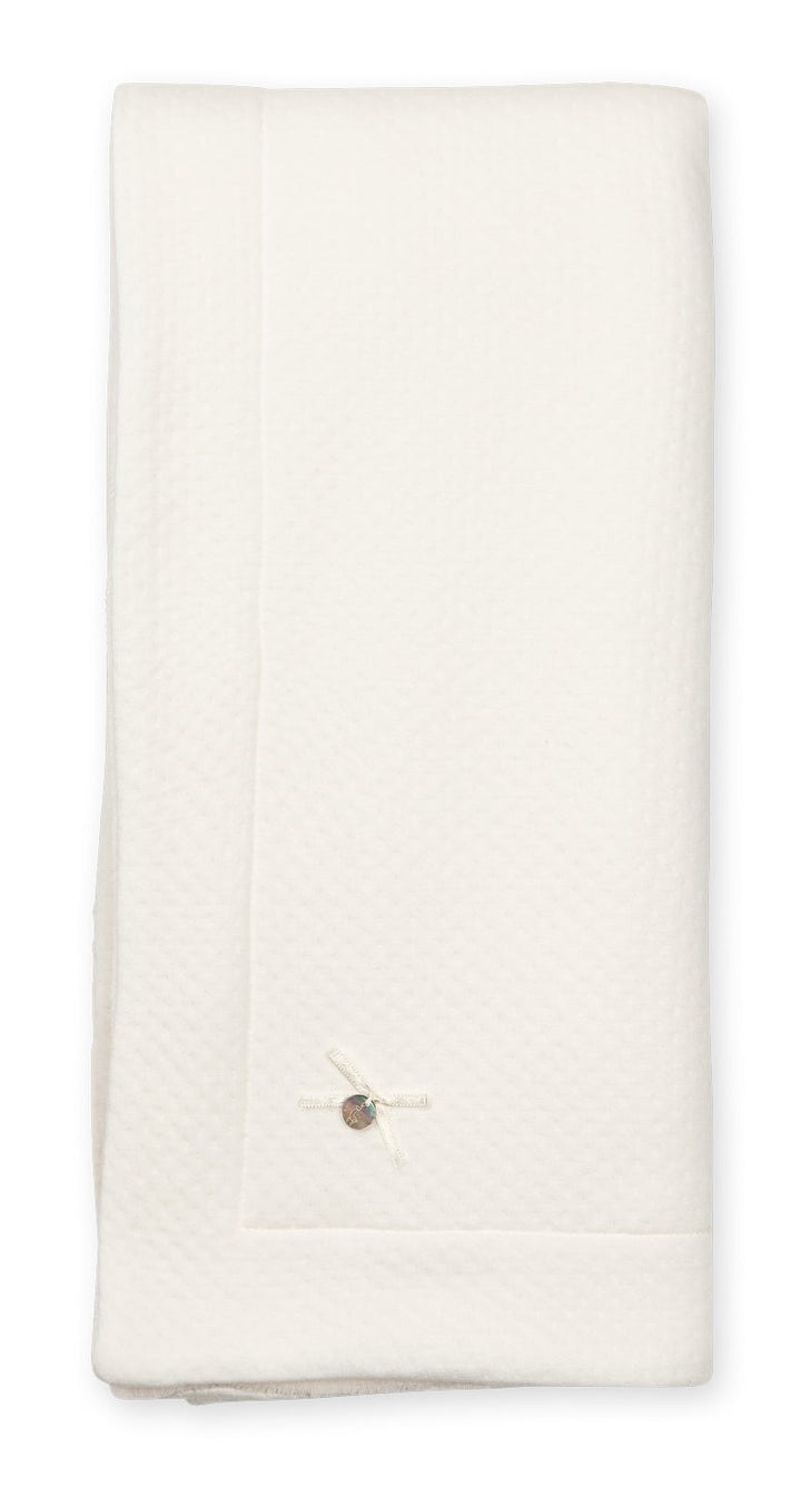 baby-gi-fijngebreide-babydeken-offwhite