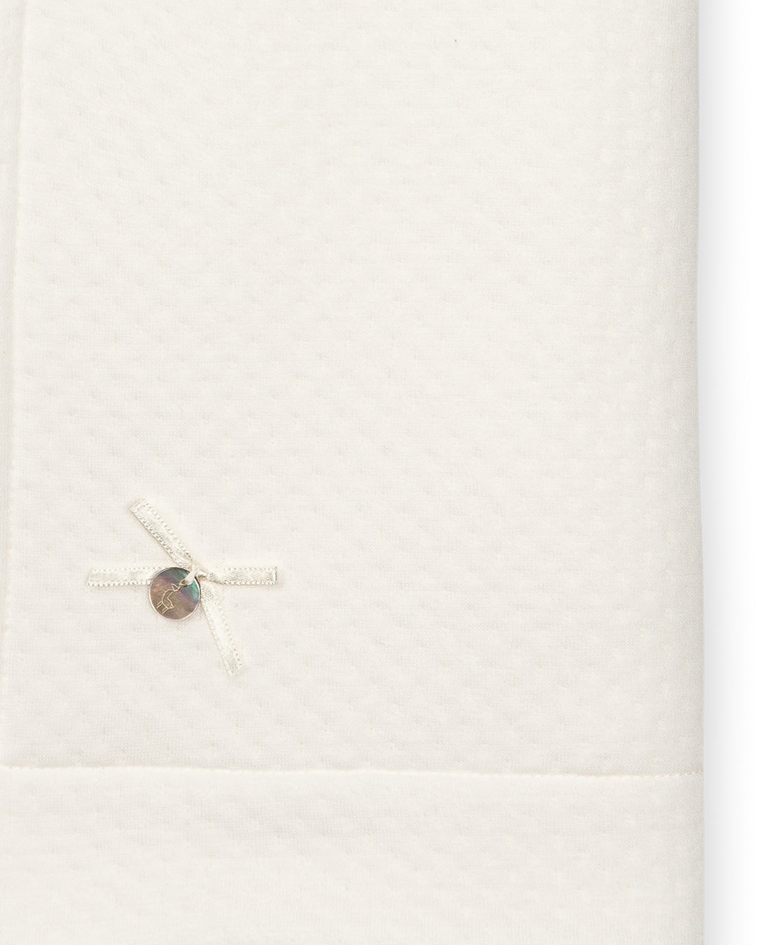 baby-gi-babydeken-offwhite-detail