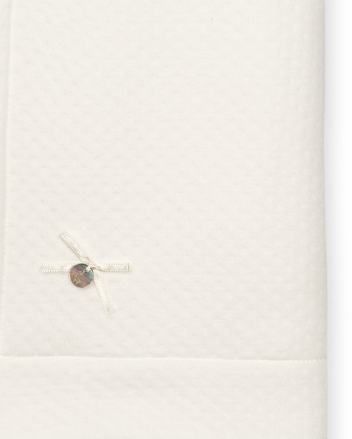 baby-gi-babydeken-offwhite-detail
