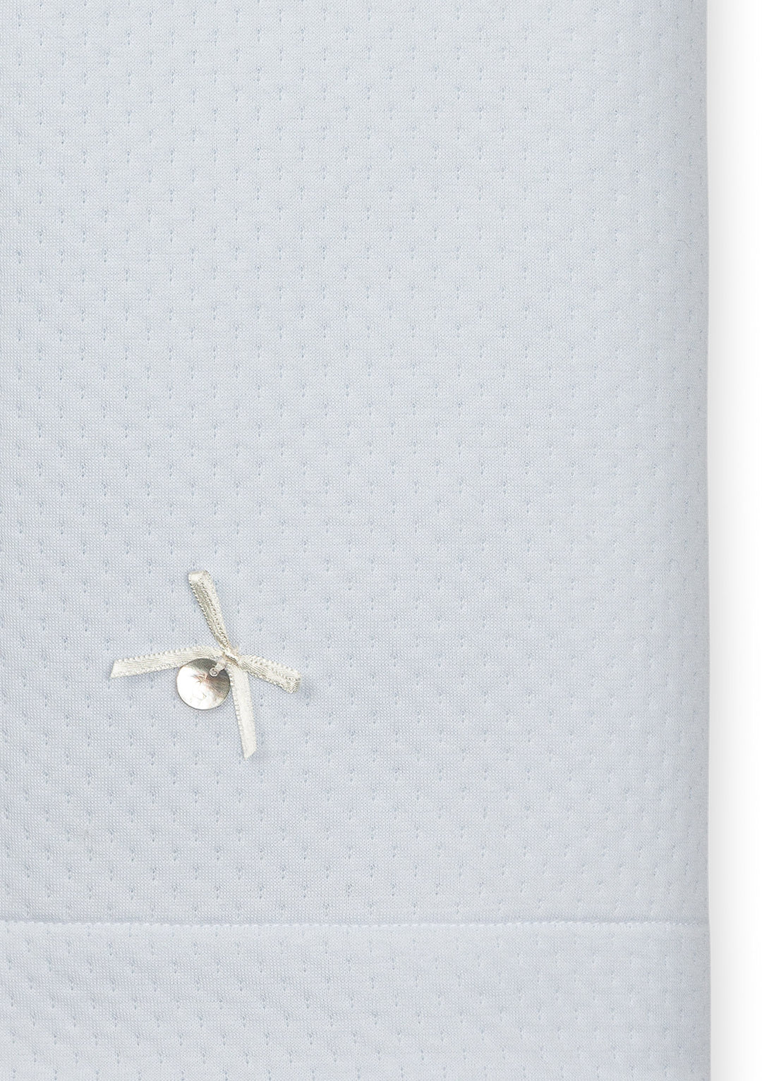 baby-gi-babydeken-lichtblauw-detail
