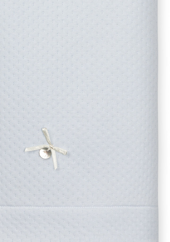 baby-gi-babydeken-lichtblauw-detail