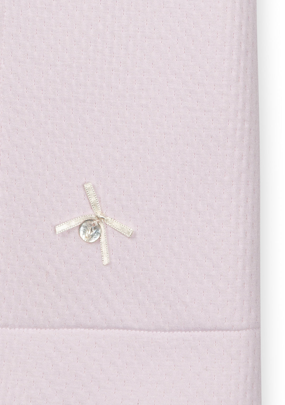 baby-gi-babydeken-lichtroze-detail