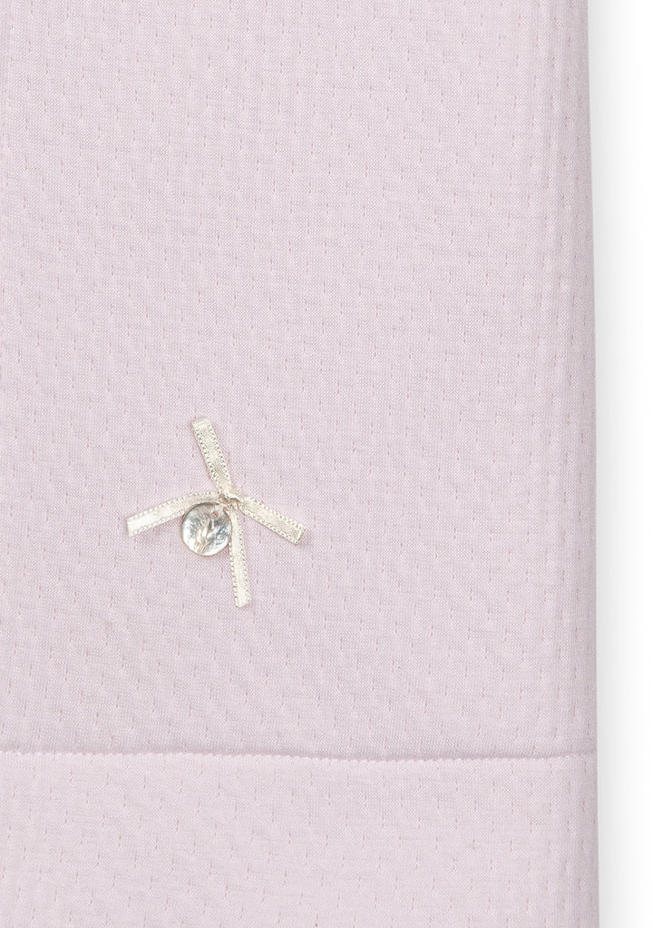 baby-gi-babydeken-lichtroze-detail