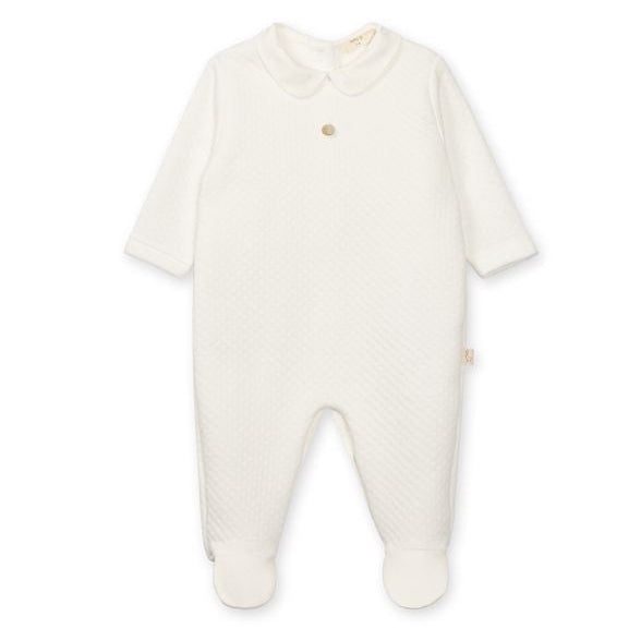 Baby_Gi_Boxpakje_met_Kraag_Offwhite