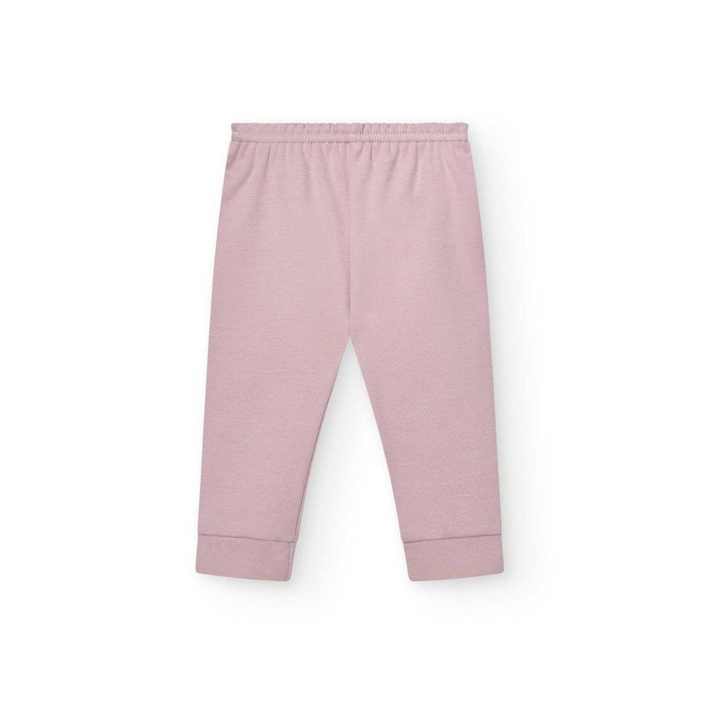 Broekje basic - Babidu