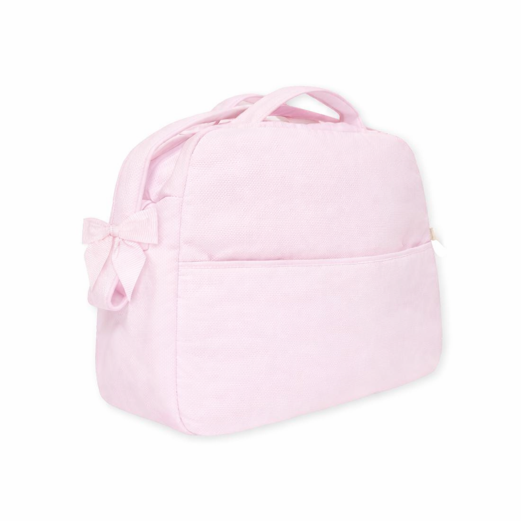 Luiertas strik - Baby Gi