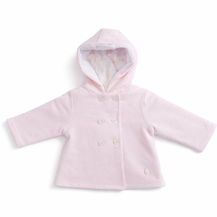 Jasje Baby - Patachou
