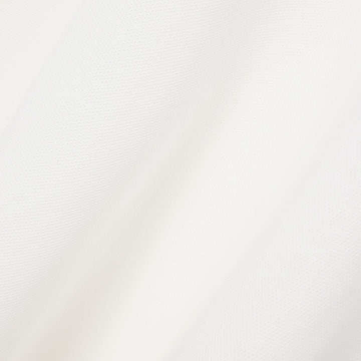 Mouwloze meisjes jurk met logo – Lacoste