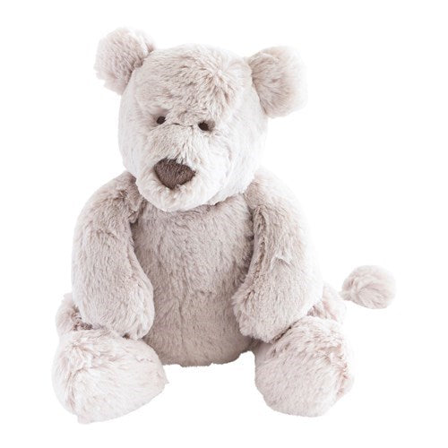 Esteban jr. muziekknuffel 25cm - Dimpel