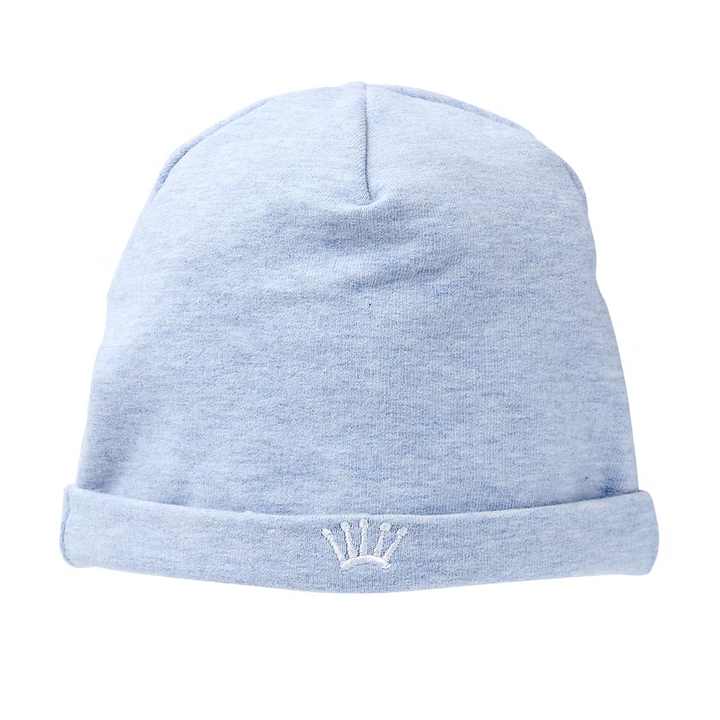 Geboorteset: Babypakje + Mutsje Angel Wings - First (My First Collection)