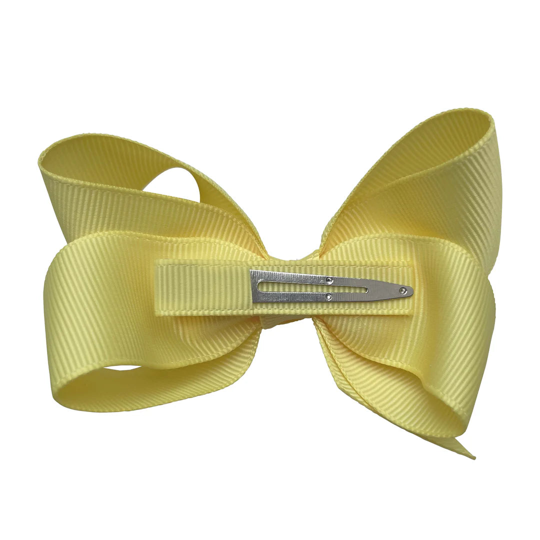 Haarstrik Maxima met clip - La Fillette