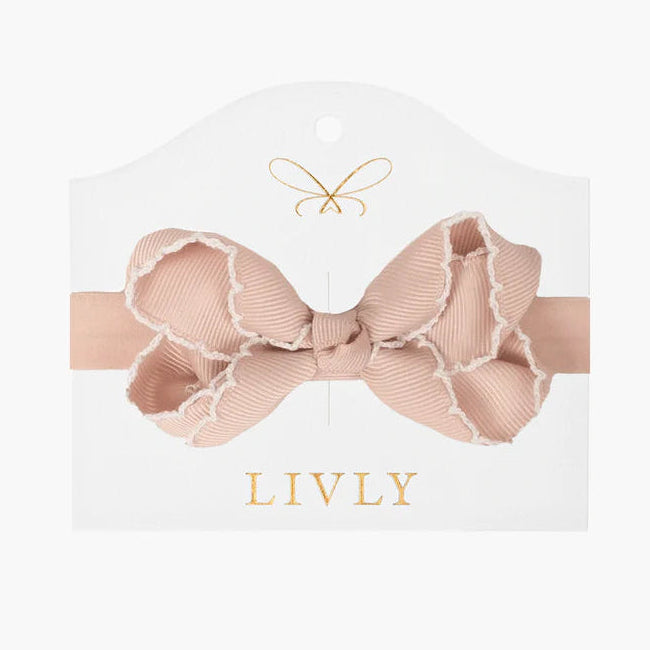 Haarband - LIVLY