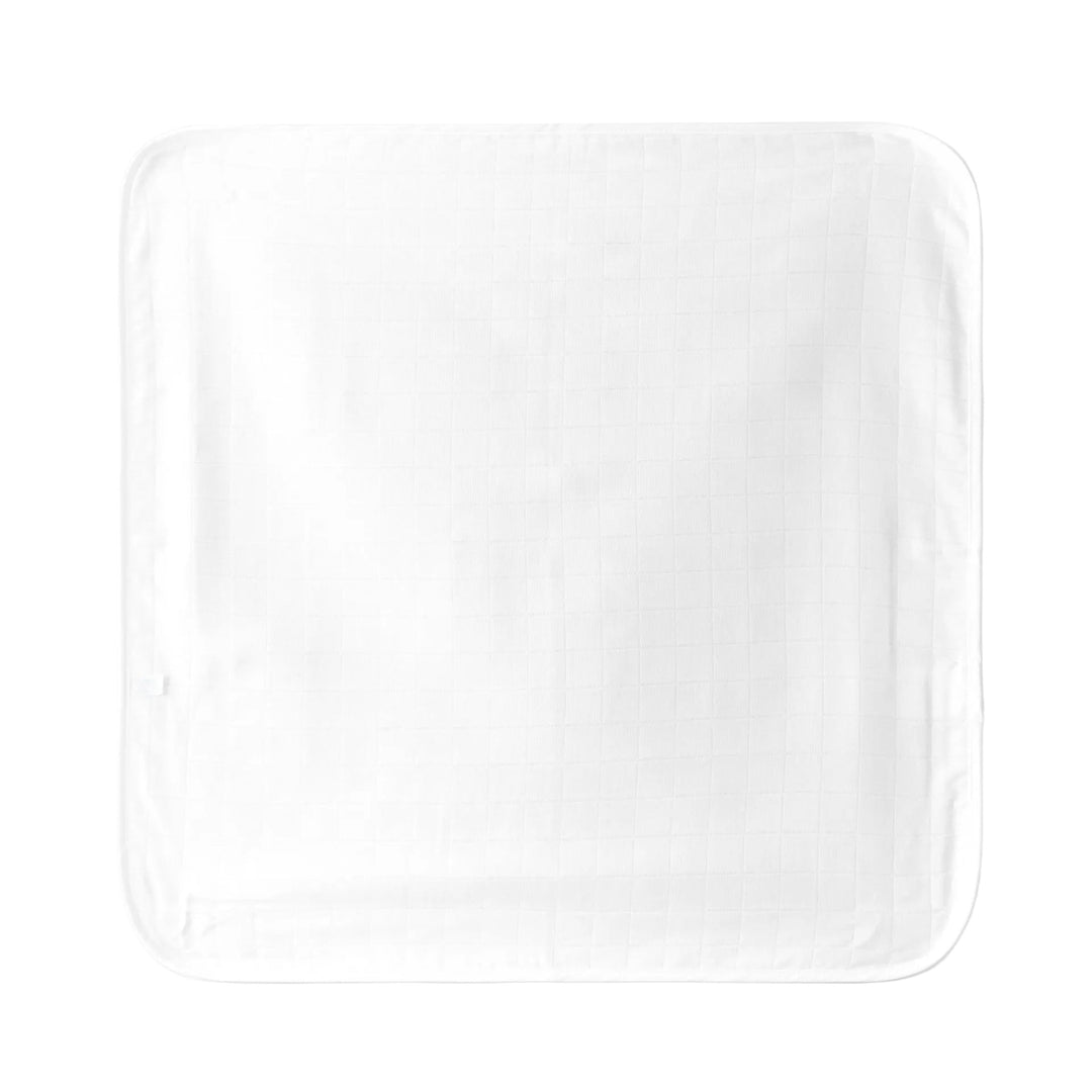 Laranjinha basic hydrofiel 