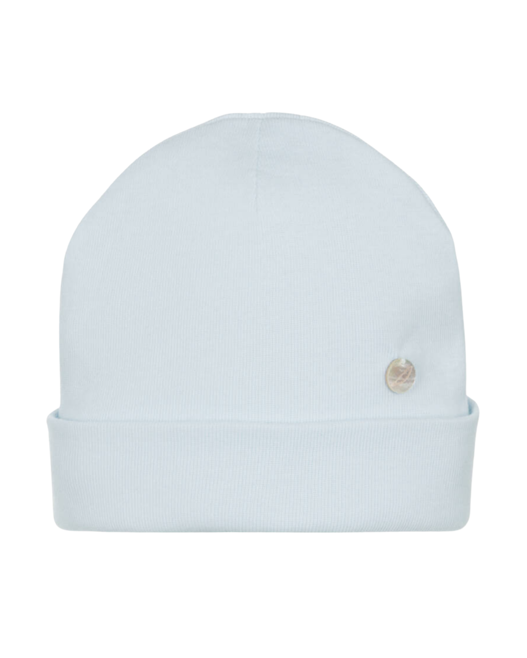 Mutsje basic - Pureté