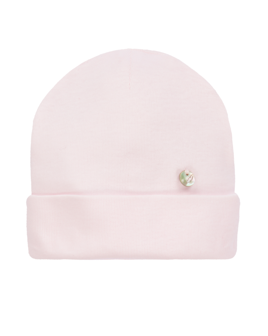 Mutsje basic - Pureté