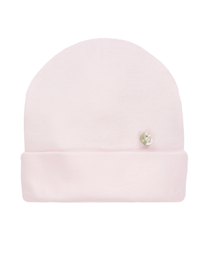 Mutsje basic - Pureté