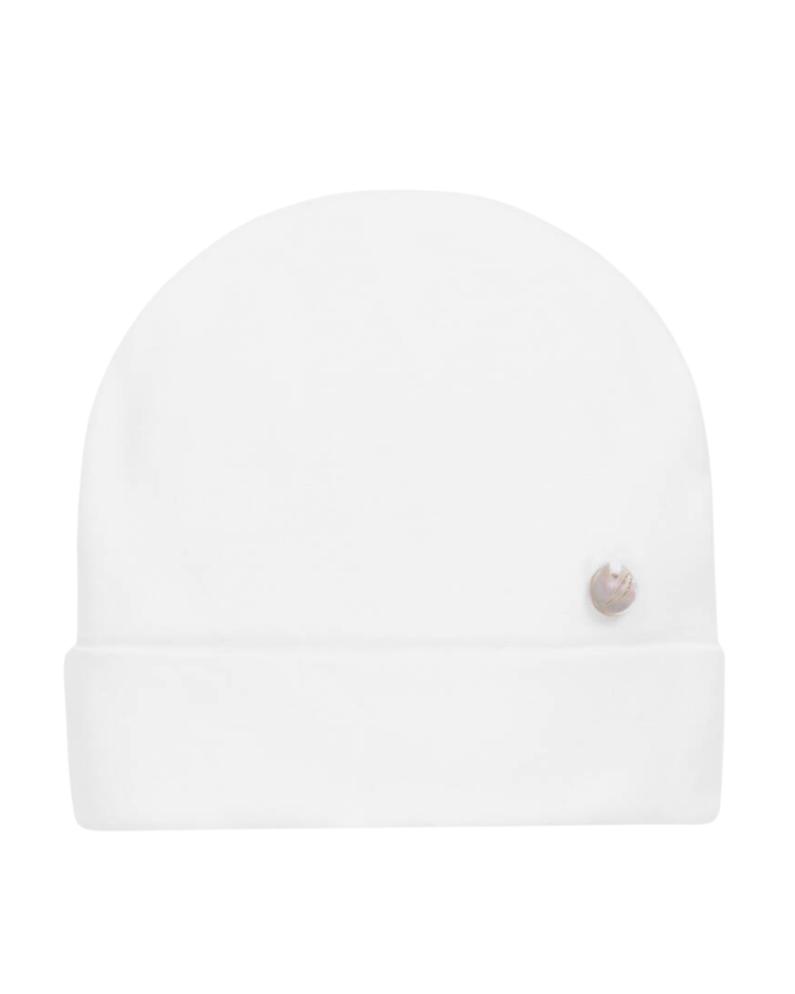 Mutsje basic - Pureté