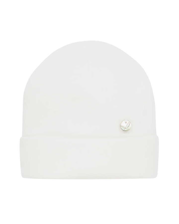 Mutsje basic - Pureté