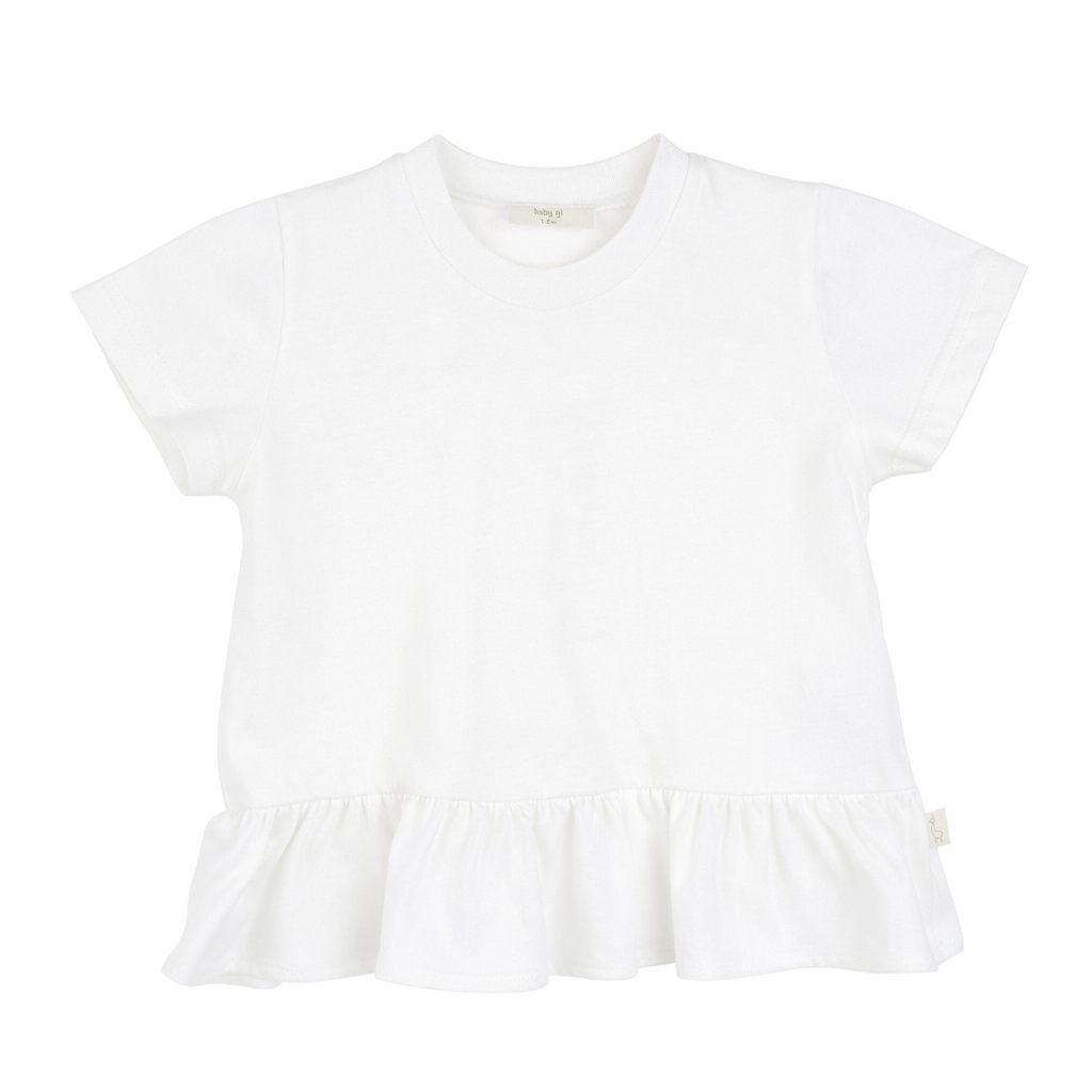 T-shirt Maedow - Baby Gi