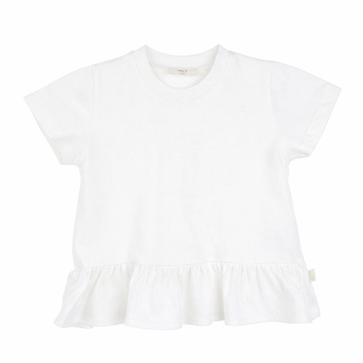 T-shirt Maedow - Baby Gi