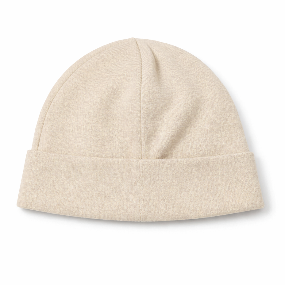 Mutsje newborn - Babidu