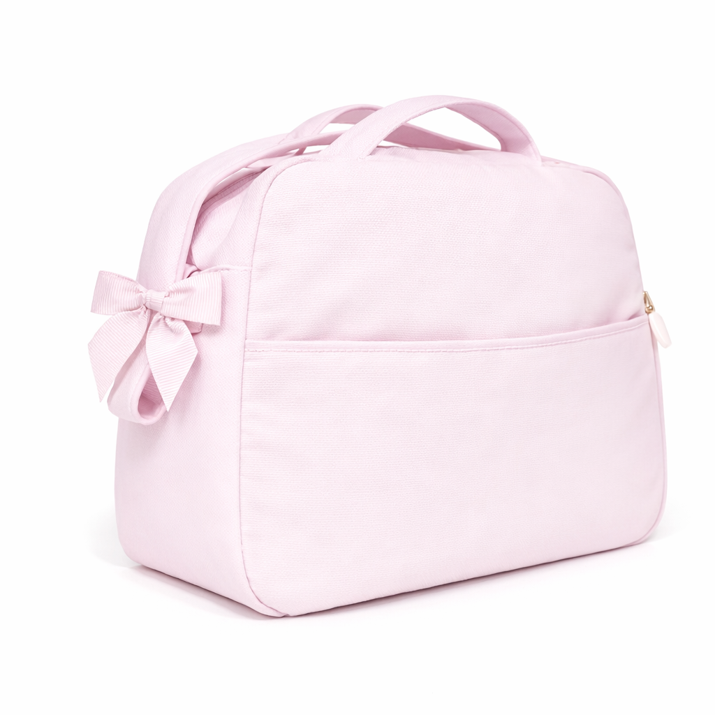 Luiertas strik - Baby Gi