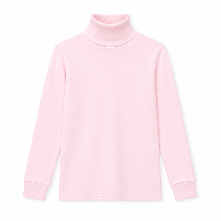 Little Mack Basic Coltrui – Personaliseerbaar
