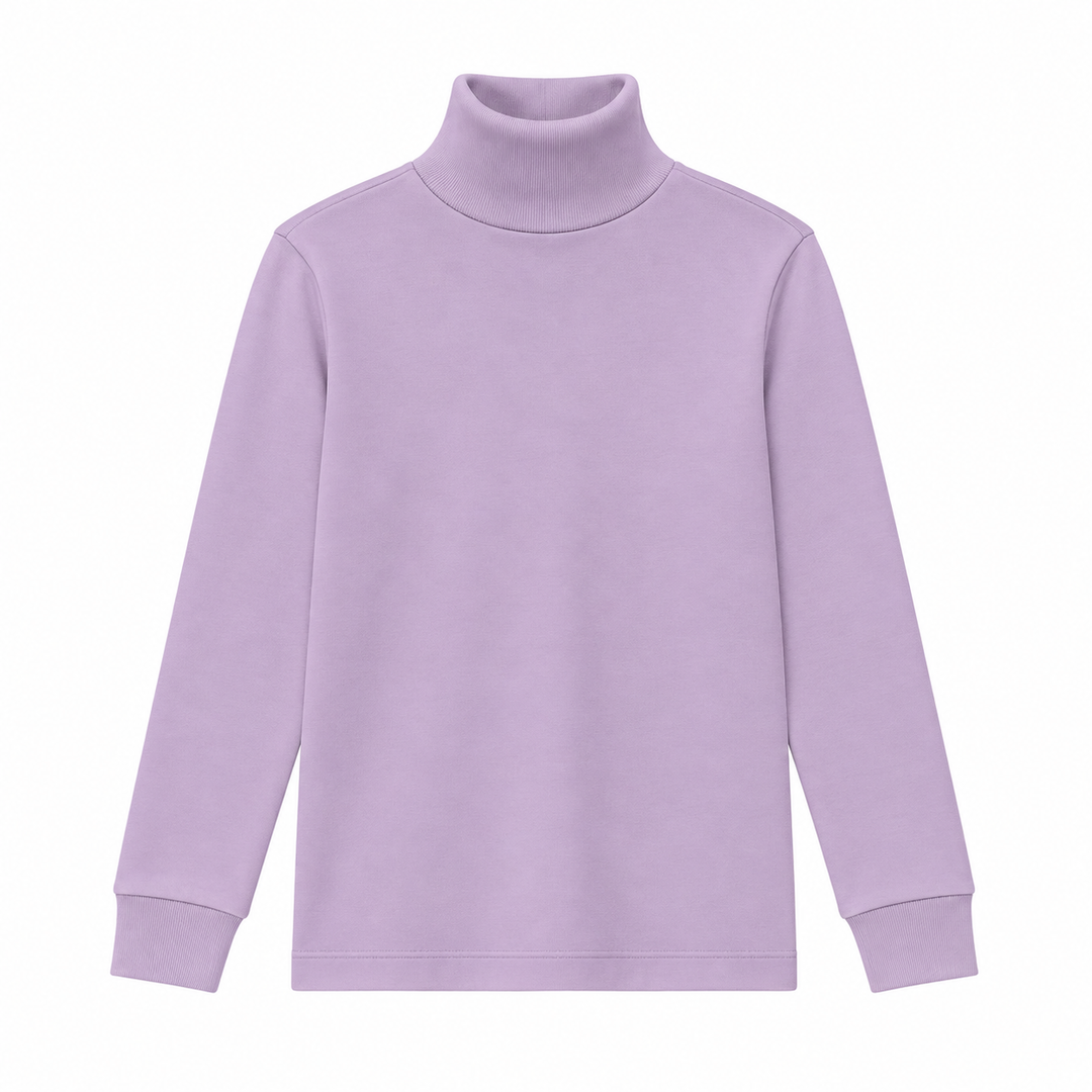 Little Mack Basic Coltrui – Personaliseerbaar