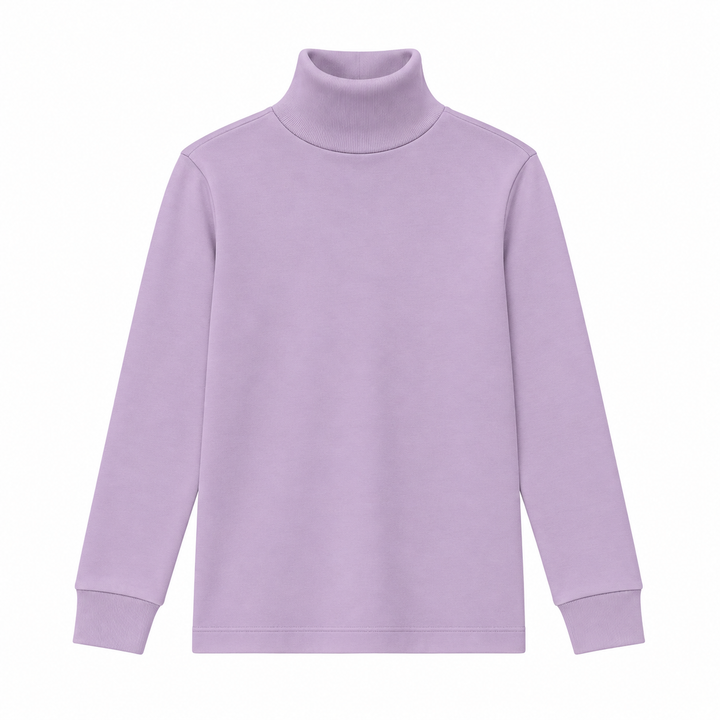 Little Mack Basic Coltrui – Personaliseerbaar