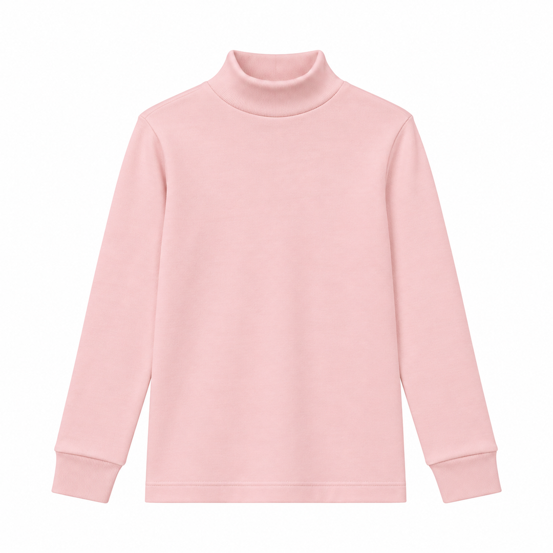 Little Mack Basic Coltrui – Personaliseerbaar