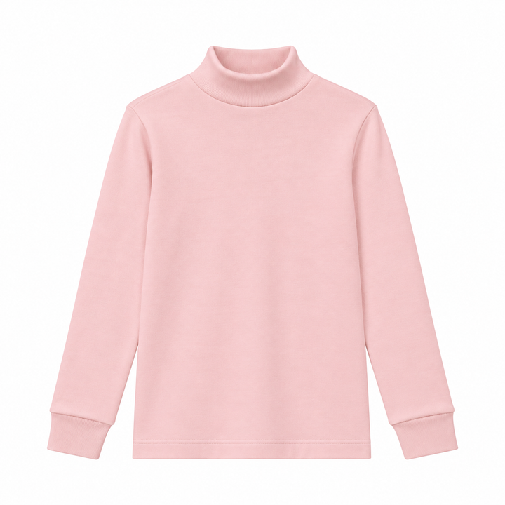 Little Mack Basic Coltrui – Personaliseerbaar