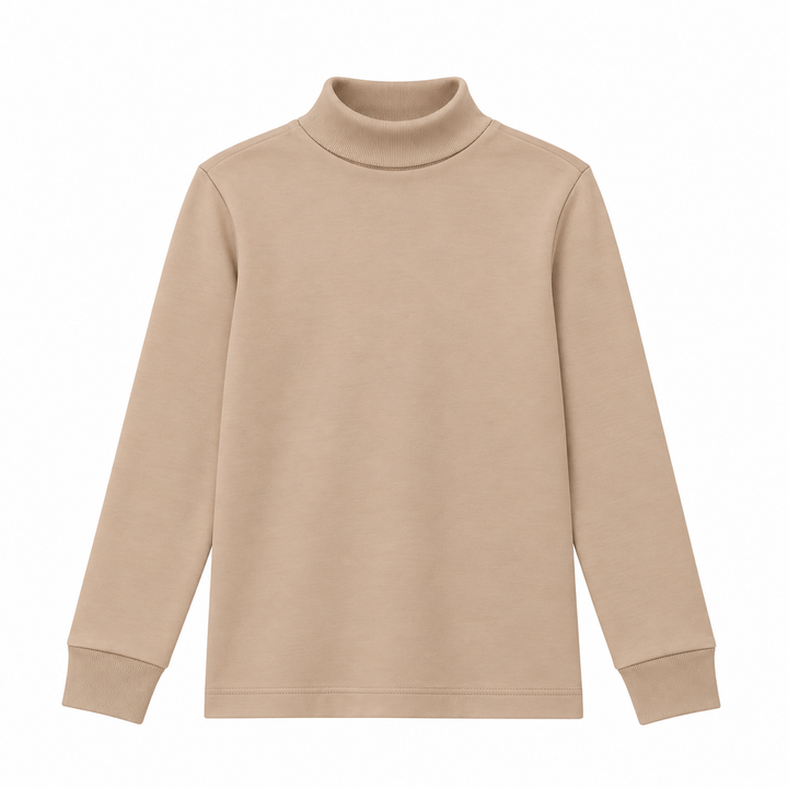 Little Mack Basic Coltrui – Personaliseerbaar
