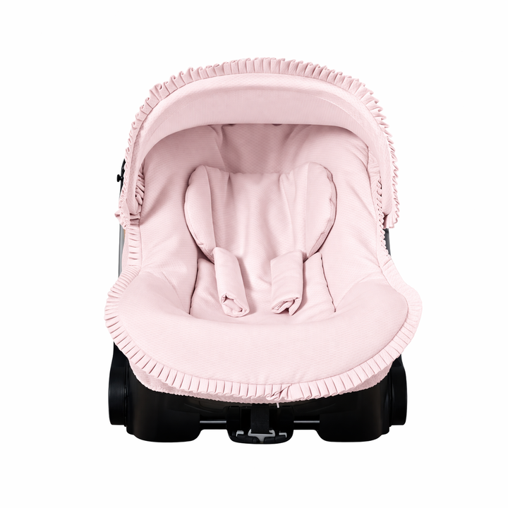 Doona Cover - Little Mack