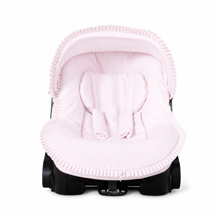 Doona Cover - Little Mack