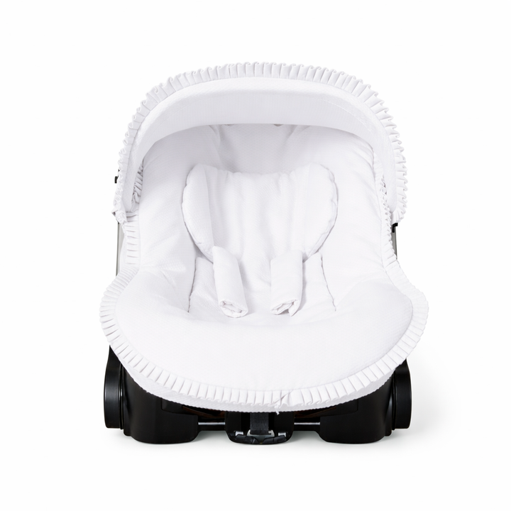 Doona Cover - Little Mack