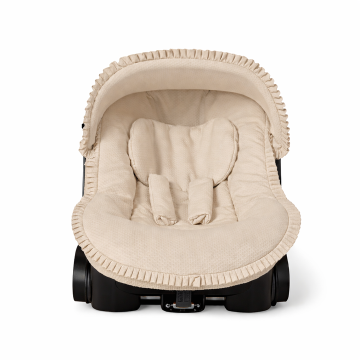 Doona Cover - Little Mack