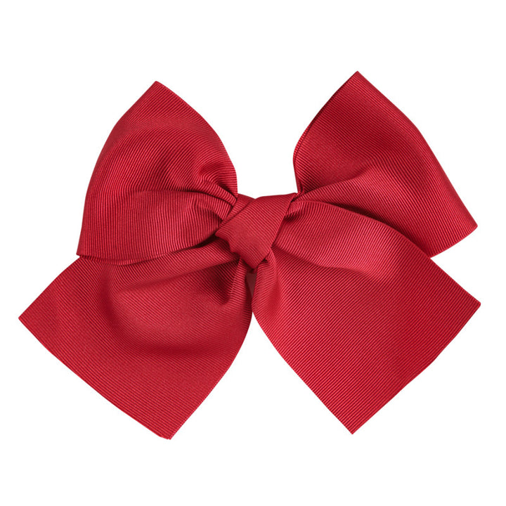 Grote Grosgrain strik- Condor