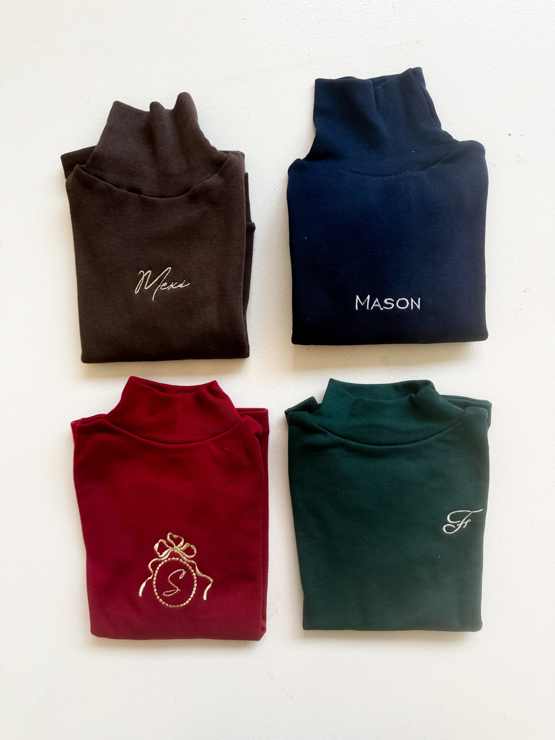 Coltrui basic - Babidu