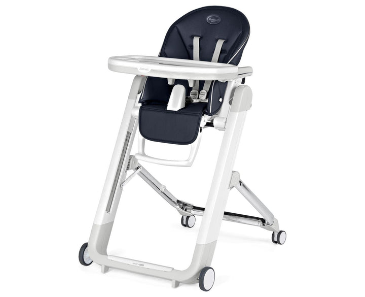 Kinderstoel Siesta Follow Me - Martinelli