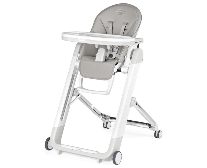 Kinderstoel Siesta Follow Me - Martinelli