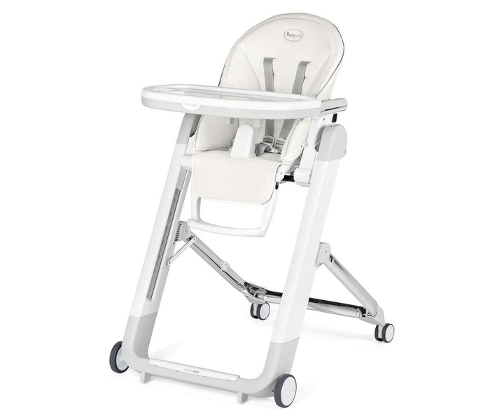 Kinderstoel Siesta Follow Me - Martinelli