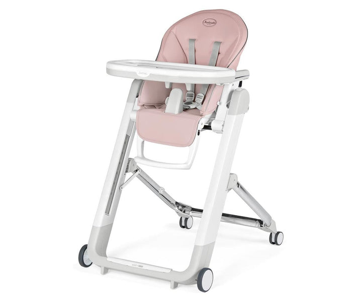 Kinderstoel Siesta Follow Me - Martinelli