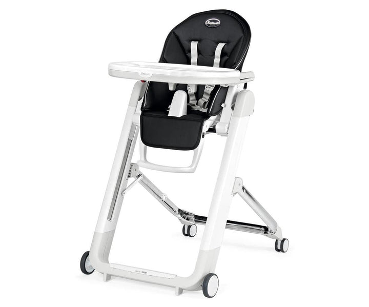 Kinderstoel Siesta Follow Me - Martinelli