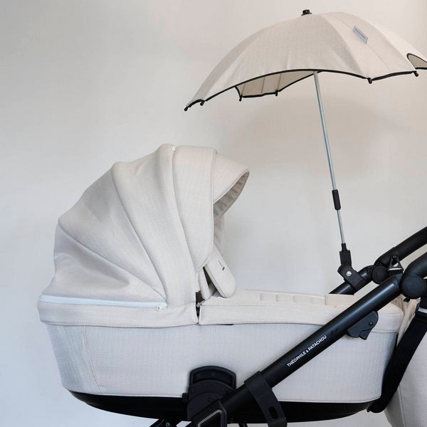 Kinderwagen Théophile et Patachou - Théophile et Patachou