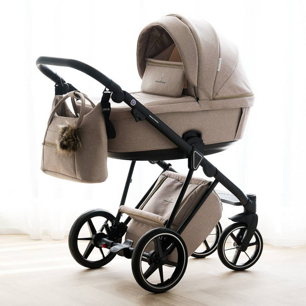 Kinderwagen Théophile et Patachou - Théophile et Patachou