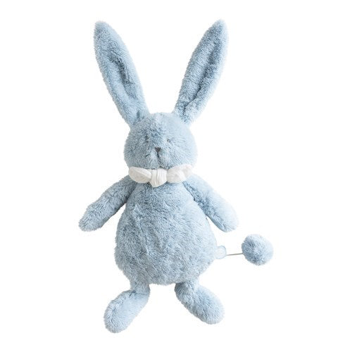 Konijn Ella Musical - Dimpel