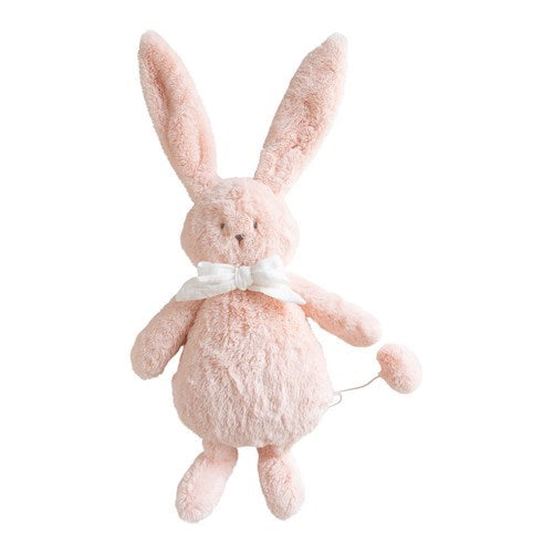 Konijn Ella Musical - Dimpel