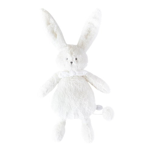 Konijn Ella Musical - Dimpel